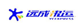 远成快运